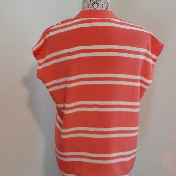 Bianca Coletti top: - Picture 2 of 4